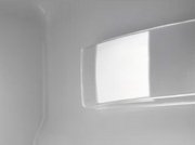 Встраиваемый холодильник Electrolux ENT6NE18S фото 4 в Челябинске