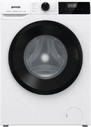 Стиральная машина Gorenje W1NHPI60SCSIRV Стиральная машина Gorenje W1NHPI60SCSIRV фото