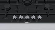 Варочная панель Bosch PRR7A6D70R фото 3 в Челябинске