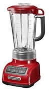 Блендер Китчен Эйд 5KSB1585EER фото в Челябинске Блендер KitchenAid 5KSB1585EER фото в Челябинске