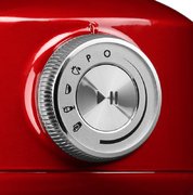 Блендер Китчен Эйд 5KSB5080EMS фото 4 в Челябинске Блендер KitchenAid 5KSB5080EMS фото 4 в Челябинске