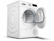 Конденсационная сушильная машина BOSCH WTM83201OE фото 2 в Челябинске
