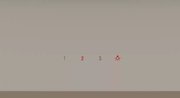 Вытяжка для настенного монтажа BOSCH DWK65AJ80R фото 2 в Челябинске