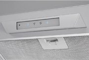 Встраиваемая вытяжка Kuppersberg INLINEA 52 Inox фото 4 в Челябинске