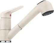 Смеситель Franke 740 ваниль фото в Челябинске