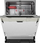 Встраиваемая посудомоечная машина Kuppersberg GLM 6082 фото 2 в Челябинске