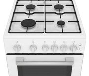 Плита Bosch HGG 120B20 R фото 2 в Челябинске