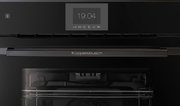 Духовой шкаф Kuppersbusch BP 6550.0 S2 Black Chrome фото 3 в Челябинске
