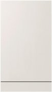 Встраиваемая посудомоечная машина Gorenje GV520E10 фото 3 в Челябинске