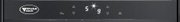 Винный шкаф Cold Vine C89-KBB3 фото 3 в Челябинске