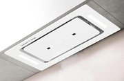 Встраиваемая вытяжка Zigmund Shtain K 014.5 W фото 4 в Челябинске