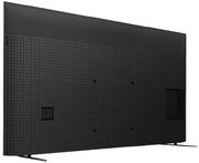 Телевизор Сони K-75XR70 фото 3 в Челябинске Телевизор Sony K-75XR70 фото 3 в Челябинске