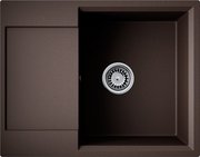 Мойка Omoikiri Daisen 65 ES фото в Челябинске