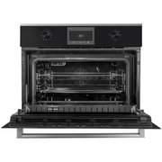 Духовой шкаф Kuppersbusch CBM 6330.0 S1 фото 3 в Челябинске