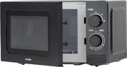 Микроволновая печь Hyundai HYM-M2065 фото 3 в Челябинске
