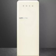 Холодильник Smeg FAB28RCR5 фото 2 в Челябинске