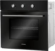 Духовой шкаф Hyundai HEO 6632 BG фото 2 в Челябинске