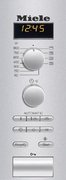 Микроволновая печь Miele M 8201-1 ED фото 2 в Челябинске