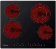 Варочная панель Midea MCHF645