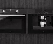 Духовой шкаф Asko OCS8687A фото 3 в Челябинске