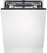 Посудомоечная машина Electrolux EEZ969300L Посудомоечная машина Electrolux EEZ969300L