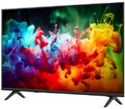 Телевизор LG 50QNED70B6C фото 3 в Челябинске
