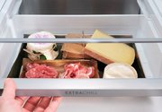Встраиваемый холодильник Electrolux E6MNCE19S фото 4 в Челябинске