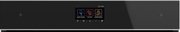 Духовой шкаф Smeg SF4604WMCNX фото 2 в Челябинске