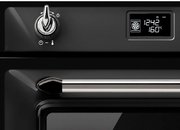 Духовой шкаф Smeg SF6922NPZE фото 2 в Челябинске