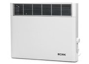 Конвектор BORK R710 фото 2 в Челябинске