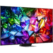 Телевизор LG 100MRGB96B6B фото 3 в Челябинске