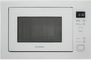 Встраиваемая микроволновая печь Schaub Lorenz SLM EL25D