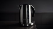 Чайник BORK K800 фото 2 в Челябинске