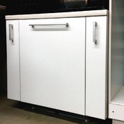 Винный шкаф IP CIRK 140-6 CFU фото 2 в Челябинске