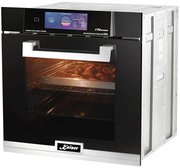 Духовой шкаф Kaiser EH 6344 фото 2 в Челябинске