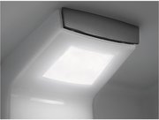 Встраиваемый холодильник Electrolux RNS7TE18S фото 4 в Челябинске