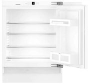 Встраиваемый холодильник Liebherr UIK 1510 Comfort фото 2 в Челябинске