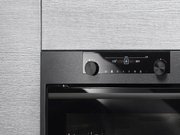 Мультифункциональный духовой шкаф Asko OP8687B фото 4 в Челябинске