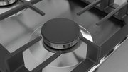 Газовая варочная панель Bosch PCP6A5M90R фото 4 в Челябинске