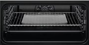 Духовой шкаф Electrolux EVL6E46X фото 3 в Челябинске