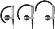 Наушники Бэнг Олуфсен Earphones & Earset 3I Black фото 4 в Челябинске Наушники Bang & Olufsen Earphones & Earset 3I Black фото 4 в Челябинске
