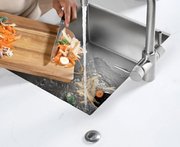 Измельчитель пищевых отходов InSinkErator Standart 460 фото 2 в Челябинске