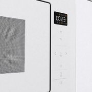 Встраиваемая микроволновая печь с грилем Gorenje BM251SG2WG фото 4 в Челябинске