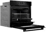 Духовой шкаф Haier HOQ-A2AEN3GB фото 3 в Челябинске
