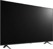 Телевизор LG 86QNED80T6A фото 3 в Челябинске