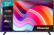 Телевизор Hisense 32A5KQ фото в Челябинске