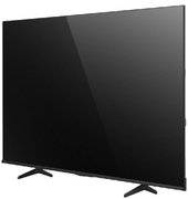 Телевизор Hisense 50A6S фото 3 в Челябинске