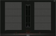 Индукционная варочная панель Siemens EX875LX57E фото 2 в Челябинске