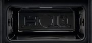 Встраиваемая микроволновая печь Electrolux EVM 6E46X фото 4 в Челябинске