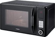 Микроволновая печь Hyundai HYM-D3010 фото 3 в Челябинске